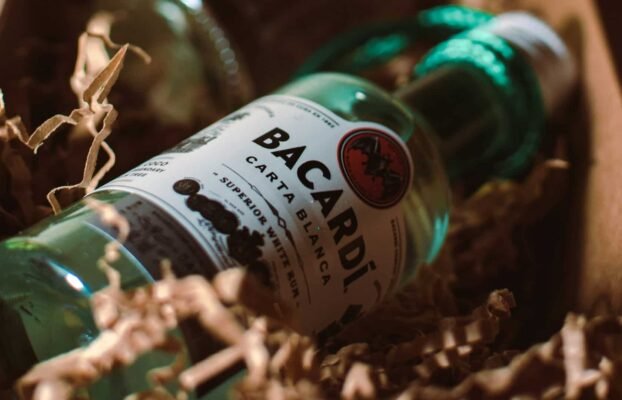 What Is Rum, Exactly?