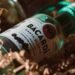 What is rum