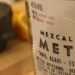 what is mezcal