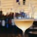 red wine vs white wine