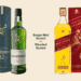 Single malt